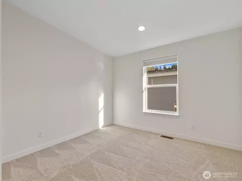 1725 242nd St SE #238, Bothell, WA 98021 photo 16