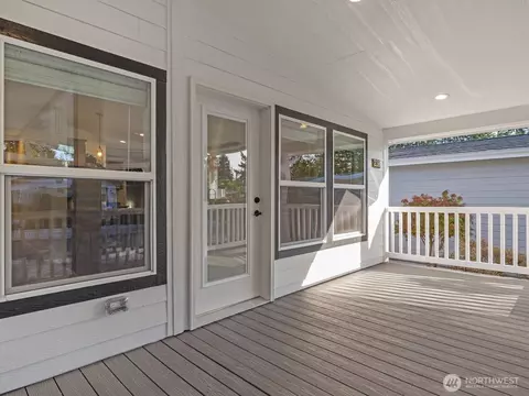 1725 242nd St SE #238, Bothell, WA 98021 photo 25