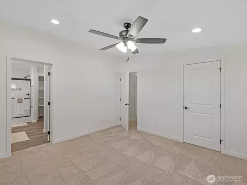 1725 242nd St SE #238, Bothell, WA 98021 photo 18