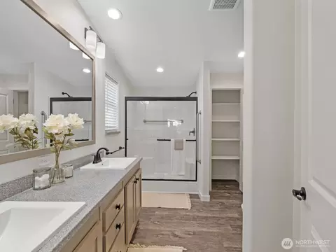 1725 242nd St SE #238, Bothell, WA 98021 photo 19