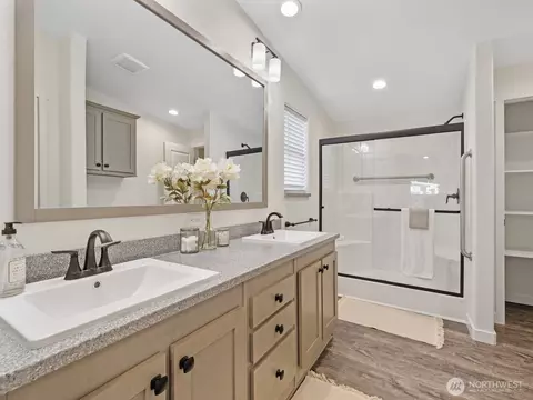 1725 242nd St SE #238, Bothell, WA 98021 photo 20