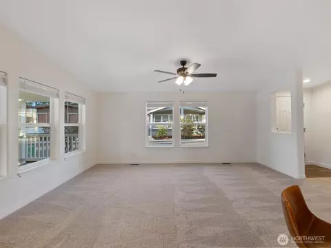 1725 242nd St SE #238, Bothell, WA 98021 photo 5