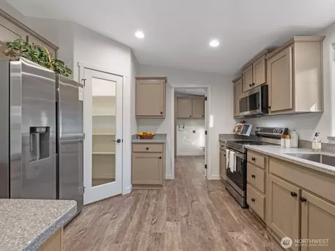1725 242nd St SE #238, Bothell, WA 98021 photo 11