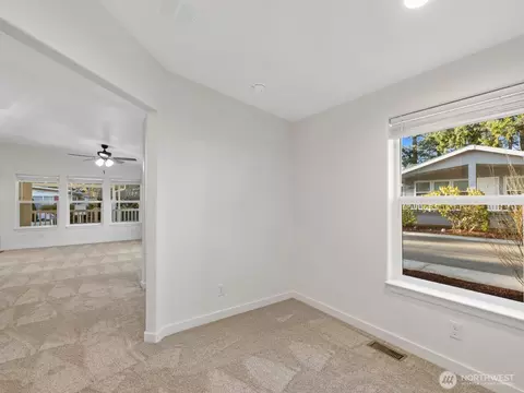 1725 242nd St SE #238, Bothell, WA 98021 photo 12