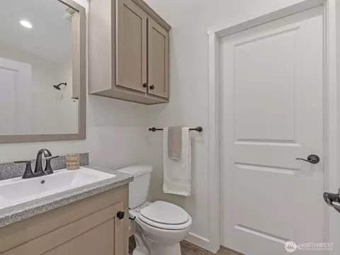 1725 242nd St SE #238, Bothell, WA 98021 photo 13