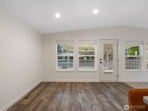 1725 242nd St SE #238, Bothell, WA 98021 photo 7