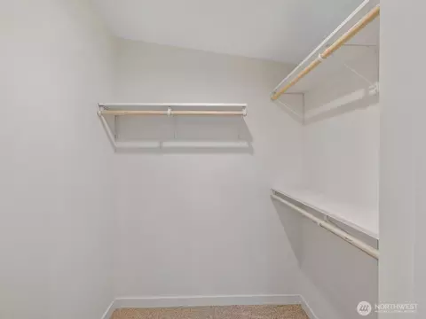1725 242nd St SE #238, Bothell, WA 98021 photo 21