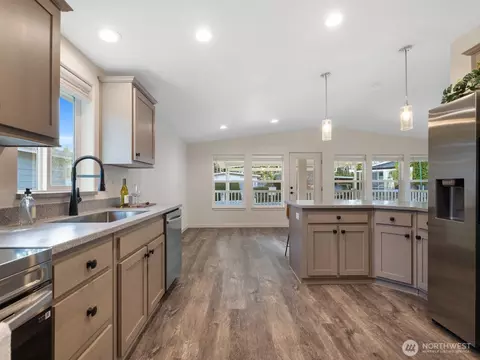 1725 242nd St SE #238, Bothell, WA 98021 photo 8