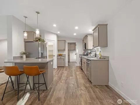 1725 242nd St SE #238, Bothell, WA 98021 photo 10