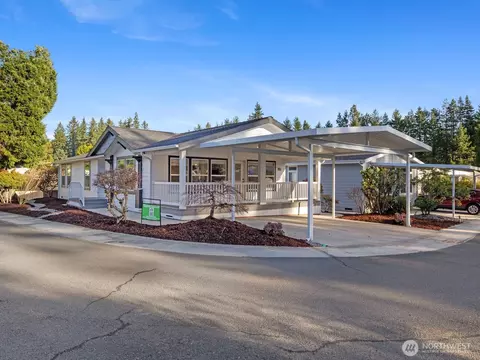 1725 242nd St SE #238, Bothell, WA 98021