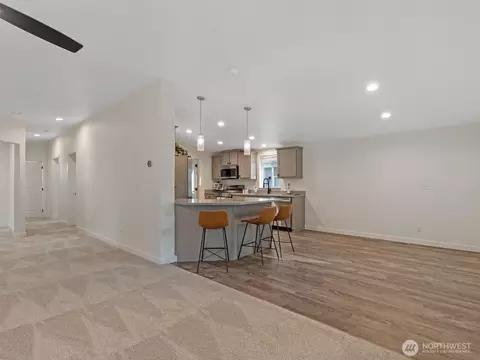 1725 242nd St SE #238, Bothell, WA 98021 photo 6