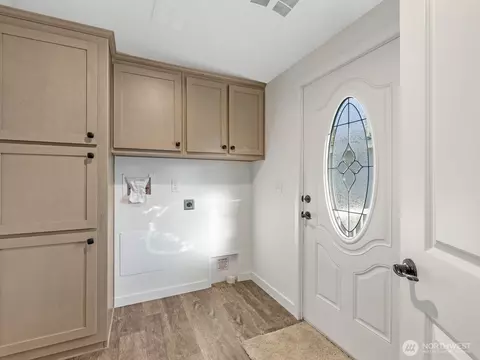 1725 242nd St SE #238, Bothell, WA 98021 photo 15