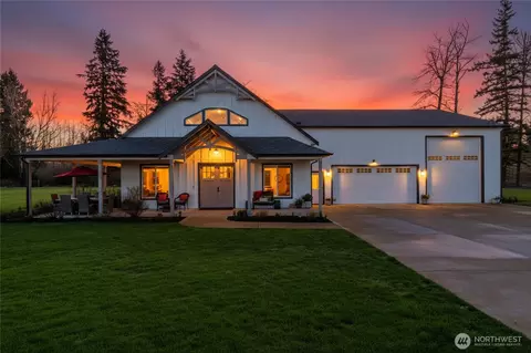 2495 River Rock Dr, Everson, WA 98247