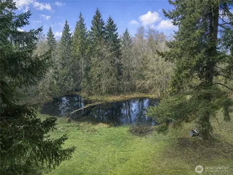 24124 94th Ave E, Graham, WA 98338