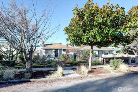 7943 31st Ave SW, Seattle, WA 98126