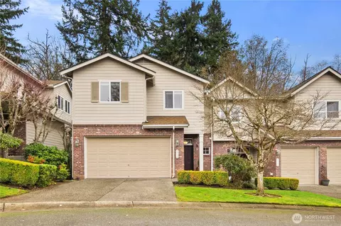 6230 Harbour Heights Pkwy #D3, Mukilteo, WA 98275