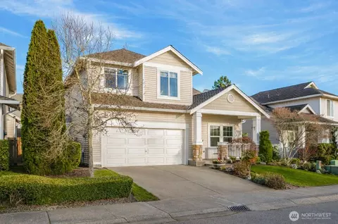 27528 245th Ave SE, Maple Valley, WA 98038
