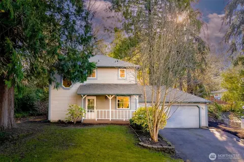 4905 24th Ave SE, Lacey, WA 98503