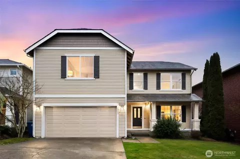 2221 119th Dr SE, Lake Stevens, WA 98258