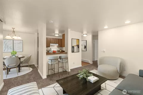 7309 224th St SW #E10, Edmonds, WA 98026