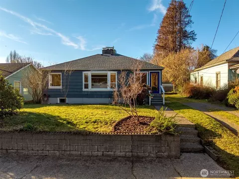 417 Frederick St SE, Olympia, WA 98501