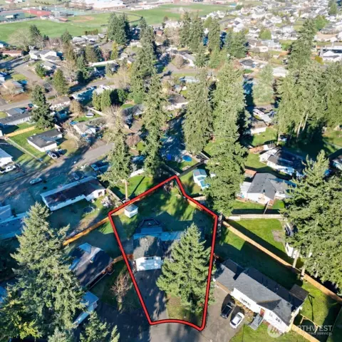 View/Area - 22110 44th Ave E, Spanaway, WA 98387 photo 1 of 1