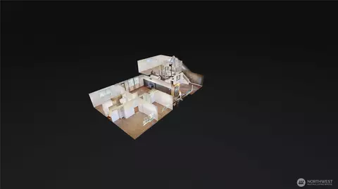 Other - 22110 44th Ave E, Spanaway, WA 98387 photo 3 of 3
