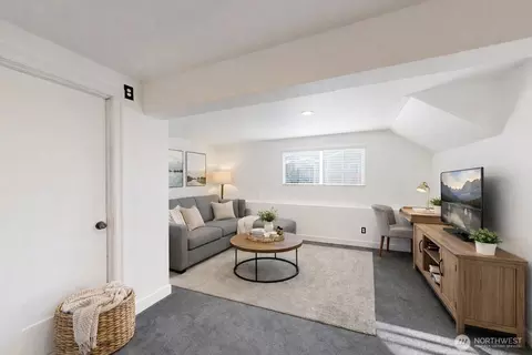 Other - 22110 44th Ave E, Spanaway, WA 98387 photo 1 of 3