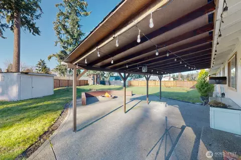 Other - 22110 44th Ave E, Spanaway, WA 98387 photo 2 of 3