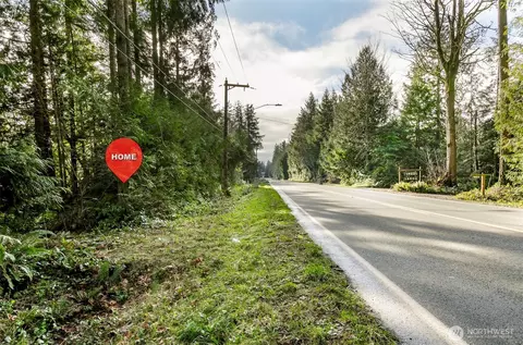 19431 Marine Dr, Stanwood, WA 98292