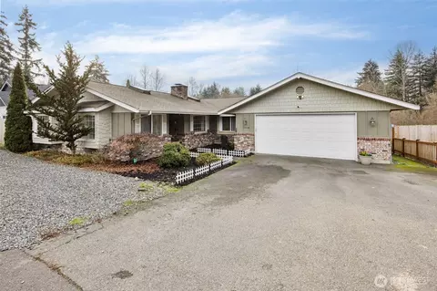 11614 62nd Ave E, Puyallup, WA 98373