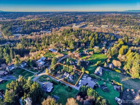 16414 104th Ave NE, Bothell, WA 98011 photo 6