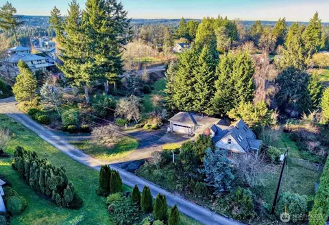 16414 104th Ave NE, Bothell, WA 98011 photo 11