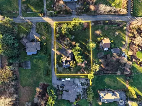 16414 104th Ave NE, Bothell, WA 98011 photo 14