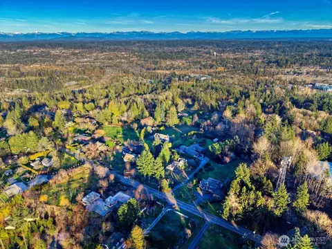 16414 104th Ave NE, Bothell, WA 98011 photo 15