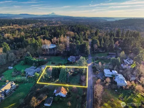 16414 104th Ave NE, Bothell, WA 98011 photo 4