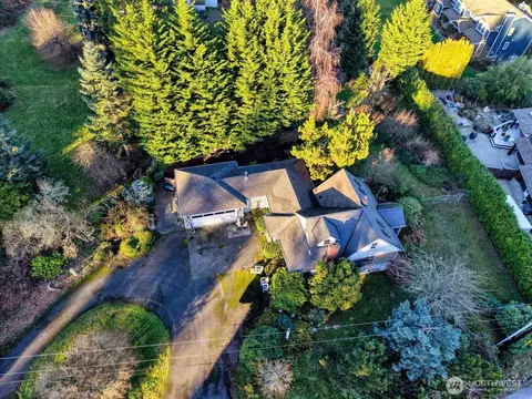 16414 104th Ave NE, Bothell, WA 98011 photo 10