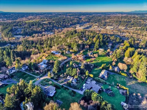 16414 104th Ave NE, Bothell, WA 98011 photo 5