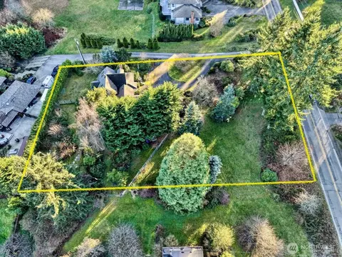 16414 104th Ave NE, Bothell, WA 98011 photo 12