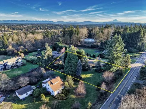 16414 104th Ave NE, Bothell, WA 98011 photo 2