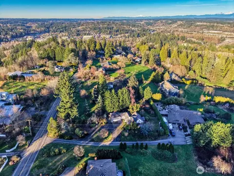 16414 104th Ave NE, Bothell, WA 98011 photo 9