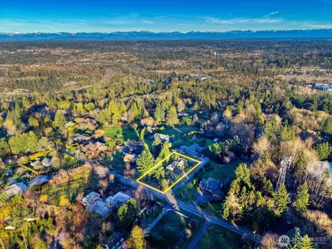 16414 104th Ave NE, Bothell, WA 98011 photo 16