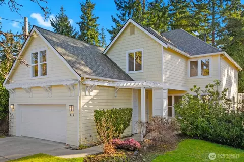 417 NW 132nd St, Seattle, WA 98177