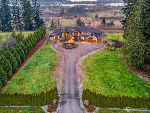 2230 75th Ave NE, Lake Stevens, WA 98258