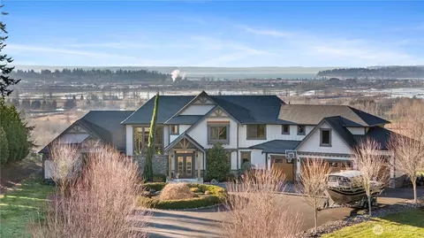 2230 75th Ave NE, Lake Stevens, WA 98258