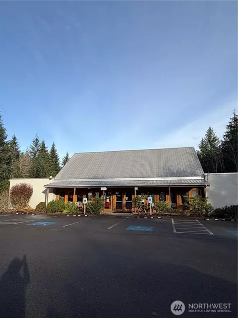 51 Fox Rd, Quilcene, WA 98376 photo 10