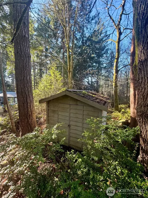 51 Fox Rd, Quilcene, WA 98376 photo 8