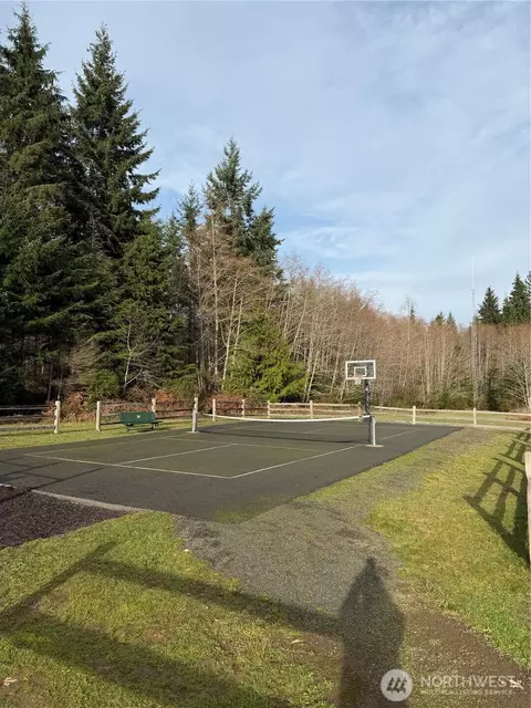 51 Fox Rd, Quilcene, WA 98376 photo 12