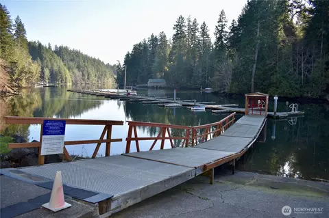 51 Fox Rd, Quilcene, WA 98376 photo 9