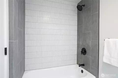 Bath - 21105 7th Ave W, Bothell, WA 98021 photo 3 of 3